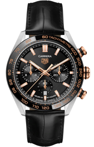 Tag Heuer